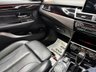 USED 2016 16 BMW 2 Series GRAN TOURER 1.5 218i M Sport MPV 5dr Petrol Auto Euro 6 (s/s) (136 ps) 
