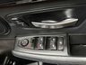 USED 2016 16 BMW 2 Series GRAN TOURER 1.5 218i M Sport MPV 5dr Petrol Auto Euro 6 (s/s) (136 ps) 