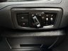 USED 2016 16 BMW 2 Series GRAN TOURER 1.5 218i M Sport MPV 5dr Petrol Auto Euro 6 (s/s) (136 ps) 