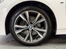USED 2016 16 BMW 2 Series GRAN TOURER 1.5 218i M Sport MPV 5dr Petrol Auto Euro 6 (s/s) (136 ps) 