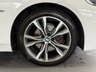 USED 2016 16 BMW 2 Series GRAN TOURER 1.5 218i M Sport MPV 5dr Petrol Auto Euro 6 (s/s) (136 ps) 