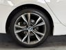 USED 2016 16 BMW 2 Series GRAN TOURER 1.5 218i M Sport MPV 5dr Petrol Auto Euro 6 (s/s) (136 ps) 