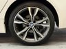 USED 2016 16 BMW 2 Series GRAN TOURER 1.5 218i M Sport MPV 5dr Petrol Auto Euro 6 (s/s) (136 ps) 