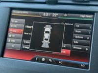 USED 2016 16 FORD MONDEO 2.0 TDCi Titanium Hatchback 5dr Diesel Manual Euro 6 (s/s) (150 ps) ** HUGE SPECIFICATION CAR **