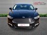 USED 2016 16 FORD MONDEO 2.0 TDCi Titanium Hatchback 5dr Diesel Manual Euro 6 (s/s) (150 ps) ** HUGE SPECIFICATION CAR **