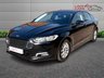 USED 2016 16 FORD MONDEO 2.0 TDCi Titanium Hatchback 5dr Diesel Manual Euro 6 (s/s) (150 ps) ** HUGE SPECIFICATION CAR **