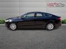 USED 2016 16 FORD MONDEO 2.0 TDCi Titanium Hatchback 5dr Diesel Manual Euro 6 (s/s) (150 ps) ** HUGE SPECIFICATION CAR **