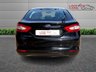 USED 2016 16 FORD MONDEO 2.0 TDCi Titanium Hatchback 5dr Diesel Manual Euro 6 (s/s) (150 ps) ** HUGE SPECIFICATION CAR **