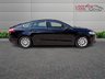 USED 2016 16 FORD MONDEO 2.0 TDCi Titanium Hatchback 5dr Diesel Manual Euro 6 (s/s) (150 ps) ** HUGE SPECIFICATION CAR **