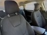 USED 2016 16 FORD MONDEO 2.0 TDCi Titanium Hatchback 5dr Diesel Manual Euro 6 (s/s) (150 ps) ** HUGE SPECIFICATION CAR **