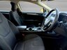 USED 2016 16 FORD MONDEO 2.0 TDCi Titanium Hatchback 5dr Diesel Manual Euro 6 (s/s) (150 ps) ** HUGE SPECIFICATION CAR **