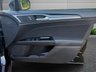 USED 2016 16 FORD MONDEO 2.0 TDCi Titanium Hatchback 5dr Diesel Manual Euro 6 (s/s) (150 ps) ** HUGE SPECIFICATION CAR **