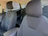 USED 2016 16 FORD MONDEO 2.0 TDCi Titanium Hatchback 5dr Diesel Manual Euro 6 (s/s) (150 ps) ** HUGE SPECIFICATION CAR **