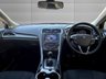 USED 2016 16 FORD MONDEO 2.0 TDCi Titanium Hatchback 5dr Diesel Manual Euro 6 (s/s) (150 ps) ** HUGE SPECIFICATION CAR **
