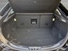 USED 2016 16 FORD MONDEO 2.0 TDCi Titanium Hatchback 5dr Diesel Manual Euro 6 (s/s) (150 ps) ** HUGE SPECIFICATION CAR **