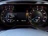 USED 2016 16 FORD MONDEO 2.0 TDCi Titanium Hatchback 5dr Diesel Manual Euro 6 (s/s) (150 ps) ** HUGE SPECIFICATION CAR **