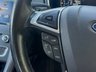 USED 2016 16 FORD MONDEO 2.0 TDCi Titanium Hatchback 5dr Diesel Manual Euro 6 (s/s) (150 ps) ** HUGE SPECIFICATION CAR **
