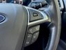 USED 2016 16 FORD MONDEO 2.0 TDCi Titanium Hatchback 5dr Diesel Manual Euro 6 (s/s) (150 ps) ** HUGE SPECIFICATION CAR **