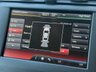 USED 2016 16 FORD MONDEO 2.0 TDCi Titanium Hatchback 5dr Diesel Manual Euro 6 (s/s) (150 ps) ** HUGE SPECIFICATION CAR **