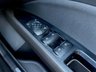 USED 2016 16 FORD MONDEO 2.0 TDCi Titanium Hatchback 5dr Diesel Manual Euro 6 (s/s) (150 ps) ** HUGE SPECIFICATION CAR **
