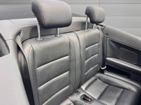 USED 2012 12 VOLKSWAGEN GOLF 2.0 TDI BlueMotion Tech SE Cabriolet 2dr Diesel Manual Euro 5 (s/s) (140 ps) DRIVES SUPERB LOVELY CONDITION