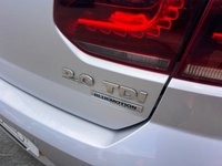 USED 2012 12 VOLKSWAGEN GOLF 2.0 TDI BlueMotion Tech SE Cabriolet 2dr Diesel Manual Euro 5 (s/s) (140 ps) DRIVES SUPERB LOVELY CONDITION