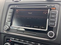 USED 2012 12 VOLKSWAGEN GOLF 2.0 TDI BlueMotion Tech SE Cabriolet 2dr Diesel Manual Euro 5 (s/s) (140 ps) DRIVES SUPERB LOVELY CONDITION