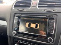 USED 2012 12 VOLKSWAGEN GOLF 2.0 TDI BlueMotion Tech SE Cabriolet 2dr Diesel Manual Euro 5 (s/s) (140 ps) DRIVES SUPERB LOVELY CONDITION