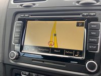 USED 2012 12 VOLKSWAGEN GOLF 2.0 TDI BlueMotion Tech SE Cabriolet 2dr Diesel Manual Euro 5 (s/s) (140 ps) DRIVES SUPERB LOVELY CONDITION