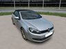 USED 2012 12 VOLKSWAGEN GOLF 2.0 TDI BlueMotion Tech SE Cabriolet 2dr Diesel Manual Euro 5 (s/s) (140 ps) DRIVES SUPERB LOVELY CONDITION