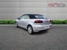 USED 2012 12 VOLKSWAGEN GOLF 2.0 TDI BlueMotion Tech SE Cabriolet 2dr Diesel Manual Euro 5 (s/s) (140 ps) DRIVES SUPERB LOVELY CONDITION