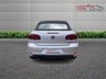 USED 2012 12 VOLKSWAGEN GOLF 2.0 TDI BlueMotion Tech SE Cabriolet 2dr Diesel Manual Euro 5 (s/s) (140 ps) DRIVES SUPERB LOVELY CONDITION