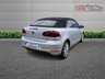 USED 2012 12 VOLKSWAGEN GOLF 2.0 TDI BlueMotion Tech SE Cabriolet 2dr Diesel Manual Euro 5 (s/s) (140 ps) DRIVES SUPERB LOVELY CONDITION