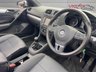 USED 2012 12 VOLKSWAGEN GOLF 2.0 TDI BlueMotion Tech SE Cabriolet 2dr Diesel Manual Euro 5 (s/s) (140 ps) DRIVES SUPERB LOVELY CONDITION