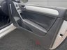 USED 2012 12 VOLKSWAGEN GOLF 2.0 TDI BlueMotion Tech SE Cabriolet 2dr Diesel Manual Euro 5 (s/s) (140 ps) DRIVES SUPERB LOVELY CONDITION