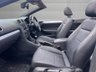 USED 2012 12 VOLKSWAGEN GOLF 2.0 TDI BlueMotion Tech SE Cabriolet 2dr Diesel Manual Euro 5 (s/s) (140 ps) DRIVES SUPERB LOVELY CONDITION