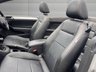 USED 2012 12 VOLKSWAGEN GOLF 2.0 TDI BlueMotion Tech SE Cabriolet 2dr Diesel Manual Euro 5 (s/s) (140 ps) DRIVES SUPERB LOVELY CONDITION