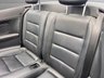 USED 2012 12 VOLKSWAGEN GOLF 2.0 TDI BlueMotion Tech SE Cabriolet 2dr Diesel Manual Euro 5 (s/s) (140 ps) DRIVES SUPERB LOVELY CONDITION