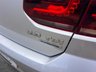 USED 2012 12 VOLKSWAGEN GOLF 2.0 TDI BlueMotion Tech SE Cabriolet 2dr Diesel Manual Euro 5 (s/s) (140 ps) DRIVES SUPERB LOVELY CONDITION