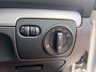 USED 2012 12 VOLKSWAGEN GOLF 2.0 TDI BlueMotion Tech SE Cabriolet 2dr Diesel Manual Euro 5 (s/s) (140 ps) DRIVES SUPERB LOVELY CONDITION