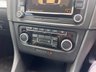 USED 2012 12 VOLKSWAGEN GOLF 2.0 TDI BlueMotion Tech SE Cabriolet 2dr Diesel Manual Euro 5 (s/s) (140 ps) DRIVES SUPERB LOVELY CONDITION
