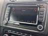 USED 2012 12 VOLKSWAGEN GOLF 2.0 TDI BlueMotion Tech SE Cabriolet 2dr Diesel Manual Euro 5 (s/s) (140 ps) DRIVES SUPERB LOVELY CONDITION