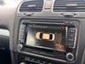 USED 2012 12 VOLKSWAGEN GOLF 2.0 TDI BlueMotion Tech SE Cabriolet 2dr Diesel Manual Euro 5 (s/s) (140 ps) DRIVES SUPERB LOVELY CONDITION