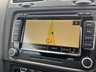 USED 2012 12 VOLKSWAGEN GOLF 2.0 TDI BlueMotion Tech SE Cabriolet 2dr Diesel Manual Euro 5 (s/s) (140 ps) DRIVES SUPERB LOVELY CONDITION