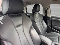USED 2014 63 AUDI A3 1.8 TFSI Sport Saloon 4dr Petrol S Tronic Euro 6 (s/s) (180 ps) ** FANTASTIC LOW MILES **ULEZ AUTO