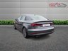 USED 2014 63 AUDI A3 1.8 TFSI Sport Saloon 4dr Petrol S Tronic Euro 6 (s/s) (180 ps) ** FANTASTIC LOW MILES **ULEZ AUTO
