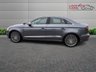 USED 2014 63 AUDI A3 1.8 TFSI Sport Saloon 4dr Petrol S Tronic Euro 6 (s/s) (180 ps) ** FANTASTIC LOW MILES **ULEZ AUTO