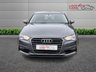 USED 2014 63 AUDI A3 1.8 TFSI Sport Saloon 4dr Petrol S Tronic Euro 6 (s/s) (180 ps) ** FANTASTIC LOW MILES **ULEZ AUTO