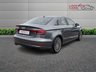 USED 2014 63 AUDI A3 1.8 TFSI Sport Saloon 4dr Petrol S Tronic Euro 6 (s/s) (180 ps) ** FANTASTIC LOW MILES **ULEZ AUTO