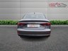 USED 2014 63 AUDI A3 1.8 TFSI Sport Saloon 4dr Petrol S Tronic Euro 6 (s/s) (180 ps) ** FANTASTIC LOW MILES **ULEZ AUTO